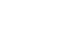 IFAI Future Arts Logo